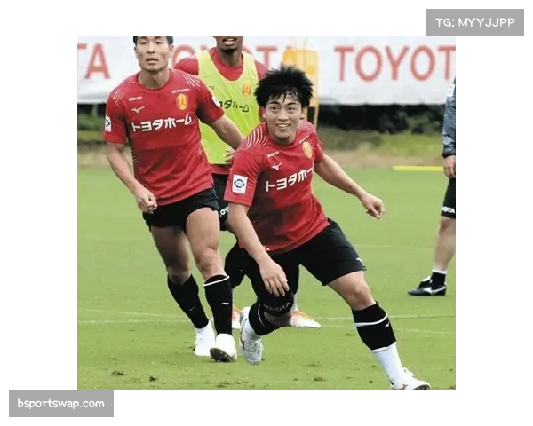 广岛三箭主帅谈日本战胜巴西称日本队明显借鉴了我们球队风格 广岛三箭主帅谈日本战胜巴西称日本队明显借鉴了我们球队风格