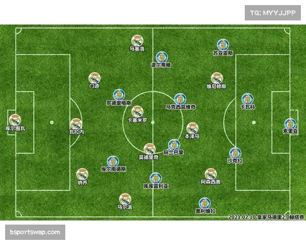 三中卫体系与古典边后卫复兴 场均传中次数同比上升17%