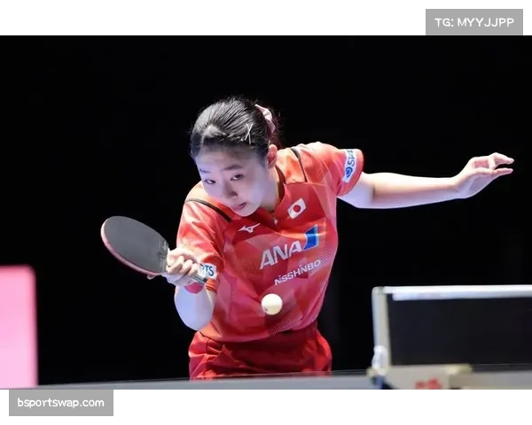 十六强前新增一轮淘汰赛 爆冷概率进一步增加