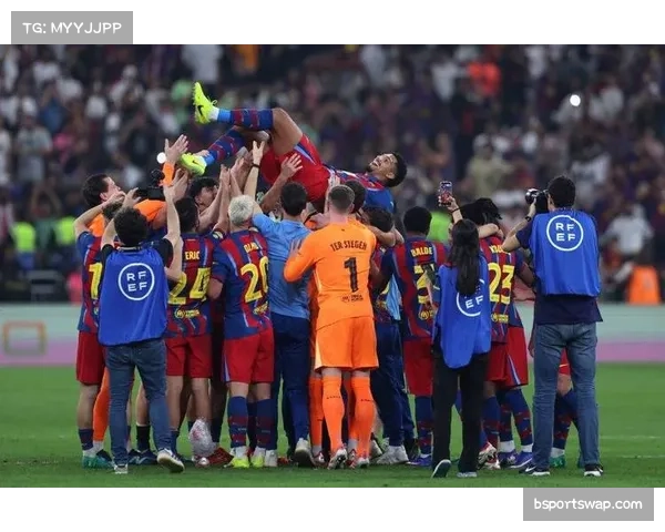 巴萨中场控制力下降 德容缺阵对球队攻防转换影响显著