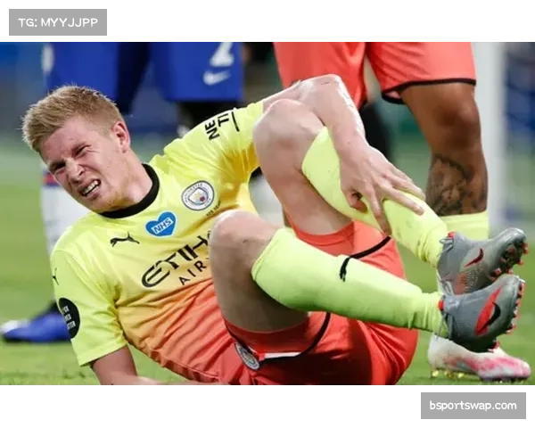 库珀体能崩盘下的应对 诺丁汉森林双线作战影响防守专注度