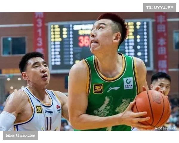 北控队新援豪斯融入缓慢 战术体系混乱导致连败 北控队新援豪斯融入缓慢 战术体系混乱导致连败