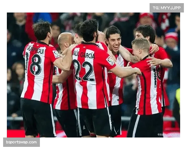 毕尔巴鄂竞技攻防失衡:41失球仅32进球的净胜球为负 毕尔巴鄂竞技攻防失衡:41失球仅32进球的净胜球为负