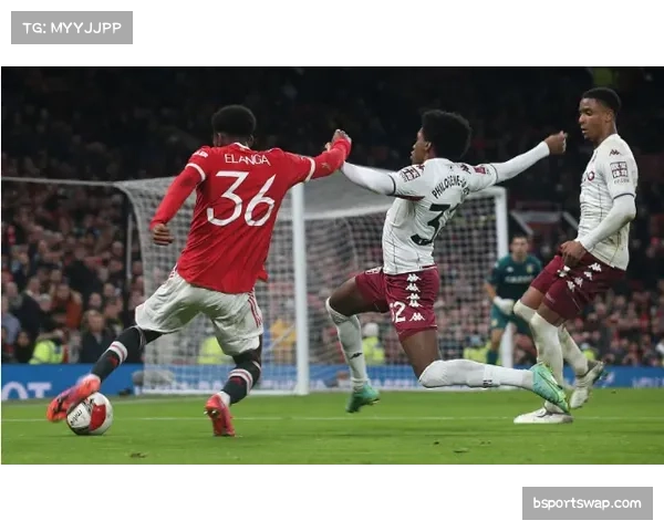 热刺对阵阿斯顿维拉1-2:足总杯遭淘汰暴露的阵容深度不足问题 热刺对阵阿斯顿维拉1-2:足总杯遭淘汰暴露的阵容深度不足问题