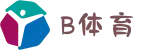B体育 - B体育中国官方网站 - BSPORTS